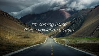 Home - Rhodes (Lyrics and Sub Español)