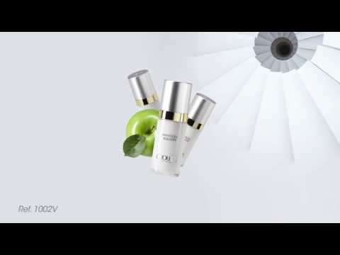 CHOLLEY PHYTOCELL Booster
