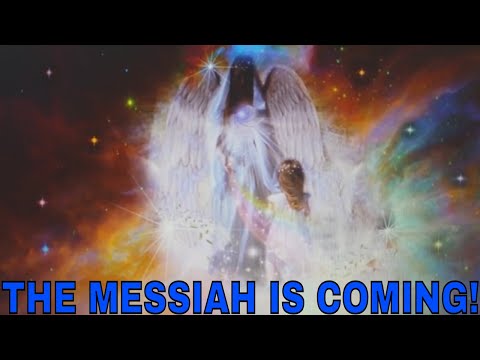 Witness21  2018 10 22