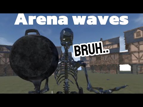 Downshot but when I die my weapon upgrade’s 