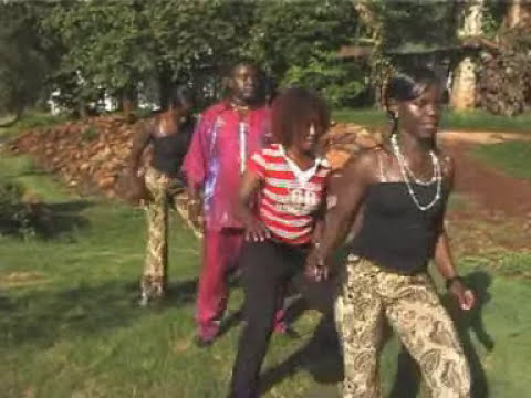 Newton Karish - Ninathire