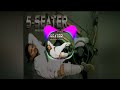 5 seater ( 10 Banda ) new punjabi song bass boosted video @bass bosted