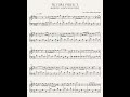 Picture Perfect - Sheriff Callie's Wild West Sheet Music #short