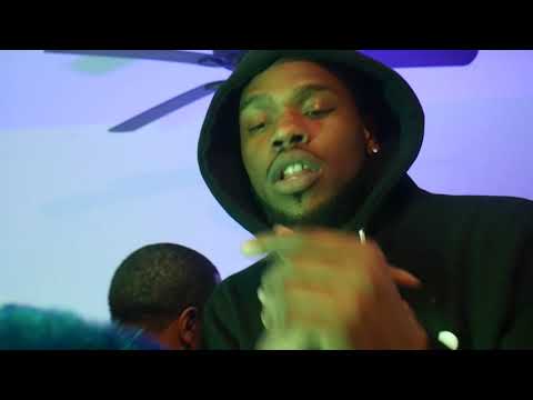 24 ZipLock x Tru OneThousand  "Boss Shit" [Official Music Video]