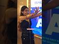 Anushka Anushkasen Trending Jannatzubair Ayaanzubair Ayaan Ayaanzubair 12 Trending Friends