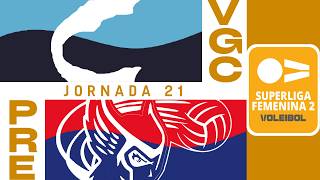 Thumbnail del capítulo