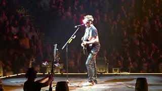 Muse - Propaganda (Live in Dallas, TX at American Airlines Center February 24, 2019)