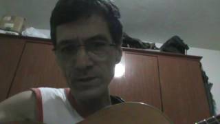 LEÃOZINHO - TOM OLIVER