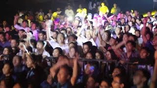 Download lagu Rocket Rockers - Dia ( Flashlight Cover ) Live at SMAN 5 Denpasar mp3 Download lagu Rocket Rockers - Dia ( Flashlight Cover ) Live at SMAN 5 Denpasar mp3