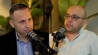 פודקאסט רפואה עם פרופ' יובל טל: איך מתמודדים עם "מגפת" האלרגיה? (חדשות ערוץ 7) - התמונה מוצגת ישירות מתוך אתר האינטרנט יוטיוב. זכויות היוצרים בתמונה שייכות ליוצרה. קישור קרדיט למקור התוכן נמצא בתוך דף הסרטון