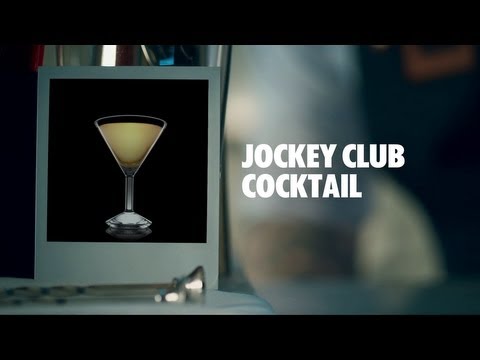 download lagu mp3 mp4 Jockey Club Cocktail, download lagu Jockey Club Cocktail gratis, unduh video klip Jockey Club Cocktail