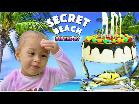 Elly's Adventurezzz and E. Saballa