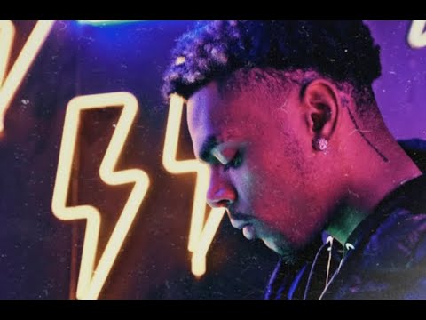 MGM Flash - Jungle || Dir @ShawnEff559 ( Official Music Video)