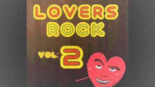 LOVERS ROCK VOLUMEN 2 - MILKYSAUND