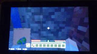 マイクラ#3エープリルフール特別動画