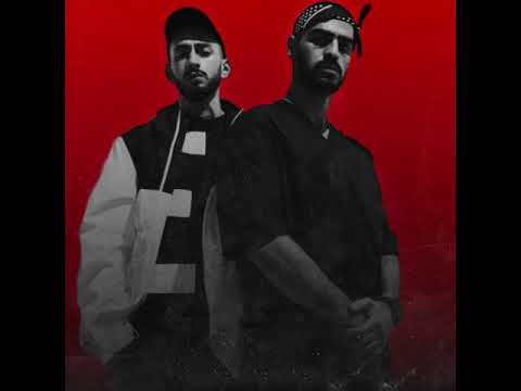 Miyagi x Andy Panda x Macan Type Beat "Minor"