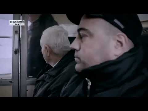 Dokumentarni film  Voz 671   Slučaj Štrpci