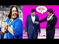 OMG Jio King Anant Ambani S Insulting Reply To Shahrukh Khan Making FUN Of Him