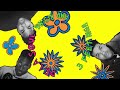 De La Soul - Me Myself and I (Official Audio)