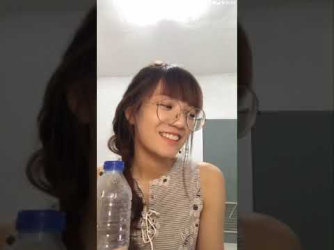 20190716 Mim Daifuku (CmCafe) Vibie Live - แถม #1