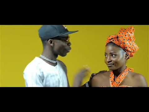 One of the last music videos that Daev featured in Ghetto Boyz ft  Daev Zambia and Ruff Kid