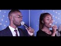RHI Media Virtual Hymns Season 3 Episode 32 19 August 2022