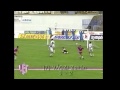 BVSC - Békéscsaba 0-4, 1993 - Összefoglaló