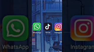 Download lagu jangan lupa follow yah akun instagram sama tiktok aku kalo ga mau ya gpp gk maksa mp3