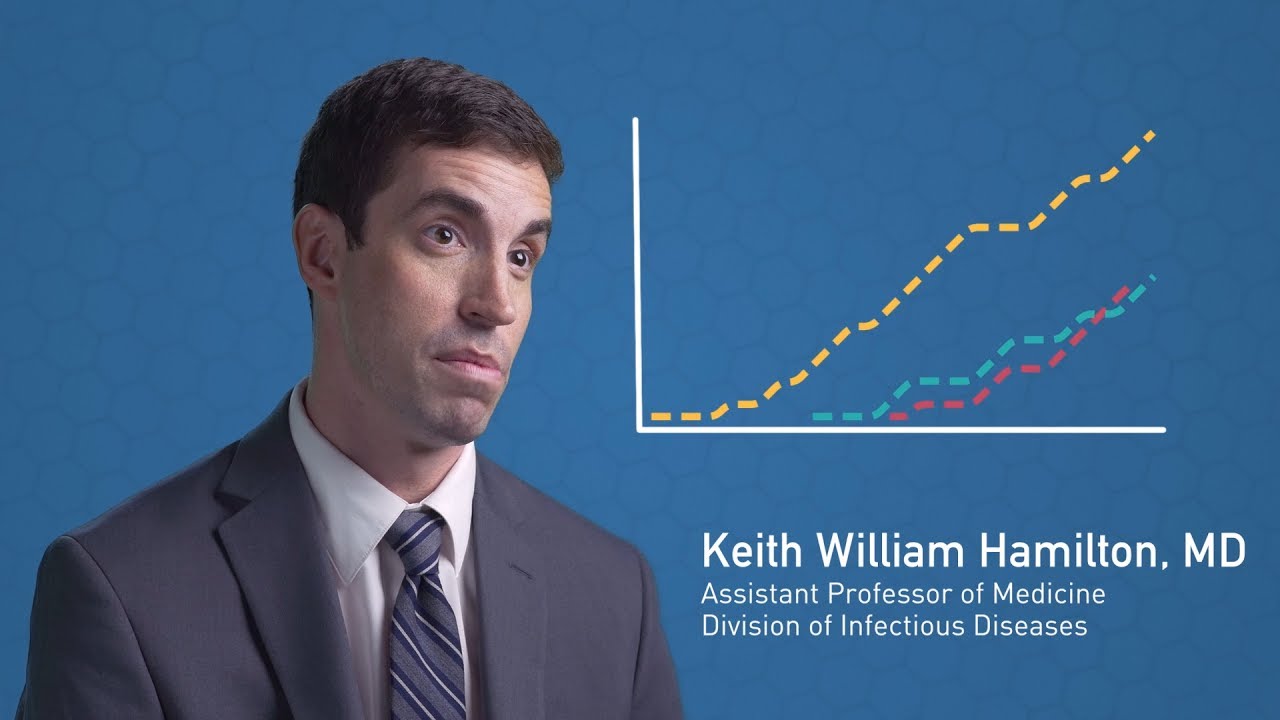 Optimizing Antimicrobial Prescribing Using a Personalized Antbiogram