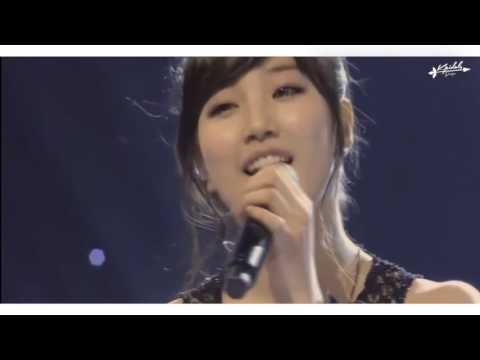 Put your Records On   Bae Suzy feat Day6 YoungK, JaePark, Dowoon