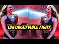 Kelani Jordan And Lola Vice Take On Jacy Jayne And Fallon Henley