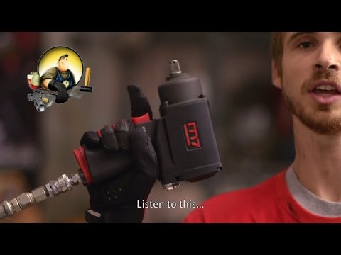 MightySeven M7 Air Tool NC4236Q-AutoMaster.az