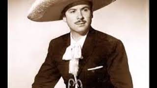 Antonio Aguilar  -El  Ausente