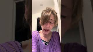 5 minutes and 34 secondsgoalvideo talking consistency/YouTube growth  intention behind this channel