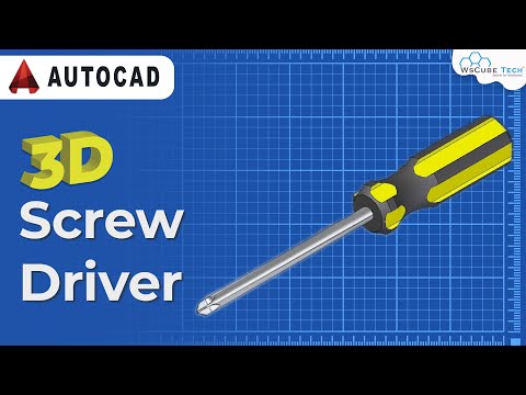Application Menu in AutoCad Better use for Application Menu AutoCad Tutorial for Beginner 5