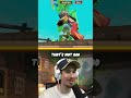 5 Seeds You CANNOT Get In Roblox Grow A Garden Roblox Growagarden Robloxshorts Robloxmemes