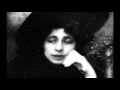 Christina Rossetti "Remember" Poem animation ...