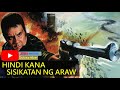 Tagalog Pinoy Action Takilya 