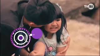 Download lagu Promo TVRI : FTV Ramadahan - Cahaya untuk Fitria mp3 Download lagu Promo TVRI : FTV Ramadahan - Cahaya untuk Fitria mp3