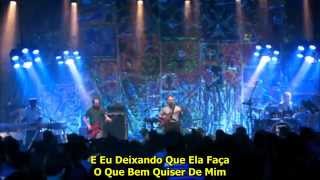 Os Paralamas Do Sucesso - Romance Ideal