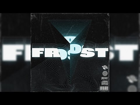 [FREE] Loop Kit/Sample Pack "FROST" (Travis Scott, Mike Dean, Don Toliver, Metro Boomin)