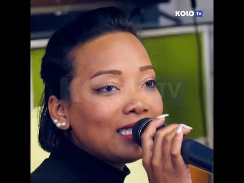 IANAO NO TIAKO - MELKY