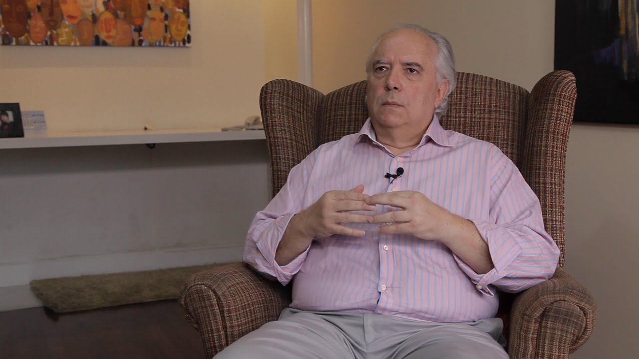 Nova lei antidrogas: as comunidades terapêuticas e a política de guerra às drogas