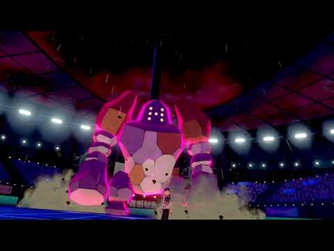 Pokemon Players Cup III Qualifier Masters Division Day 2 Part 1