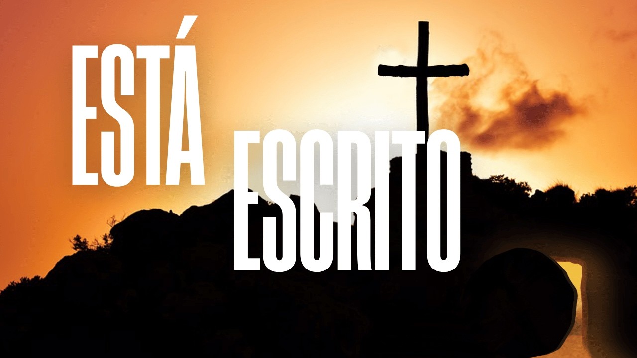 Assistir O Mundo à Frente 2026 no YouTube