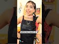 Bridesmaid Makeup Parlour Wali Didi Part 35 Anaysa Shorts