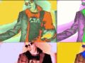 Ferry Corsten/Howard Jones Into The Dark - radiofriendlytv Ferry Corsten/Howard Jones Into The Dark