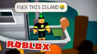 Download lagu Total Drama Island but the Voice Chat is HILARIOUS mp3 Download lagu Total Drama Island but the Voice Chat is HILARIOUS mp3