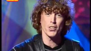 Brunner &amp; Brunner - Shananana (Lass uns leben)