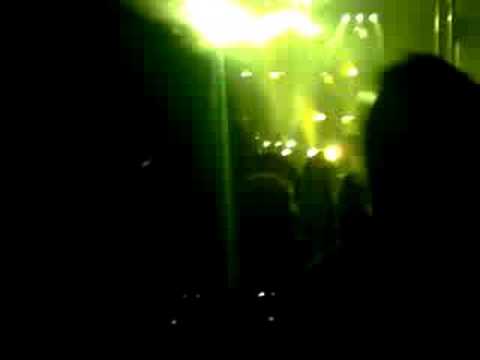 portuguese in ibiza 2008(fonzarelli at privilege)